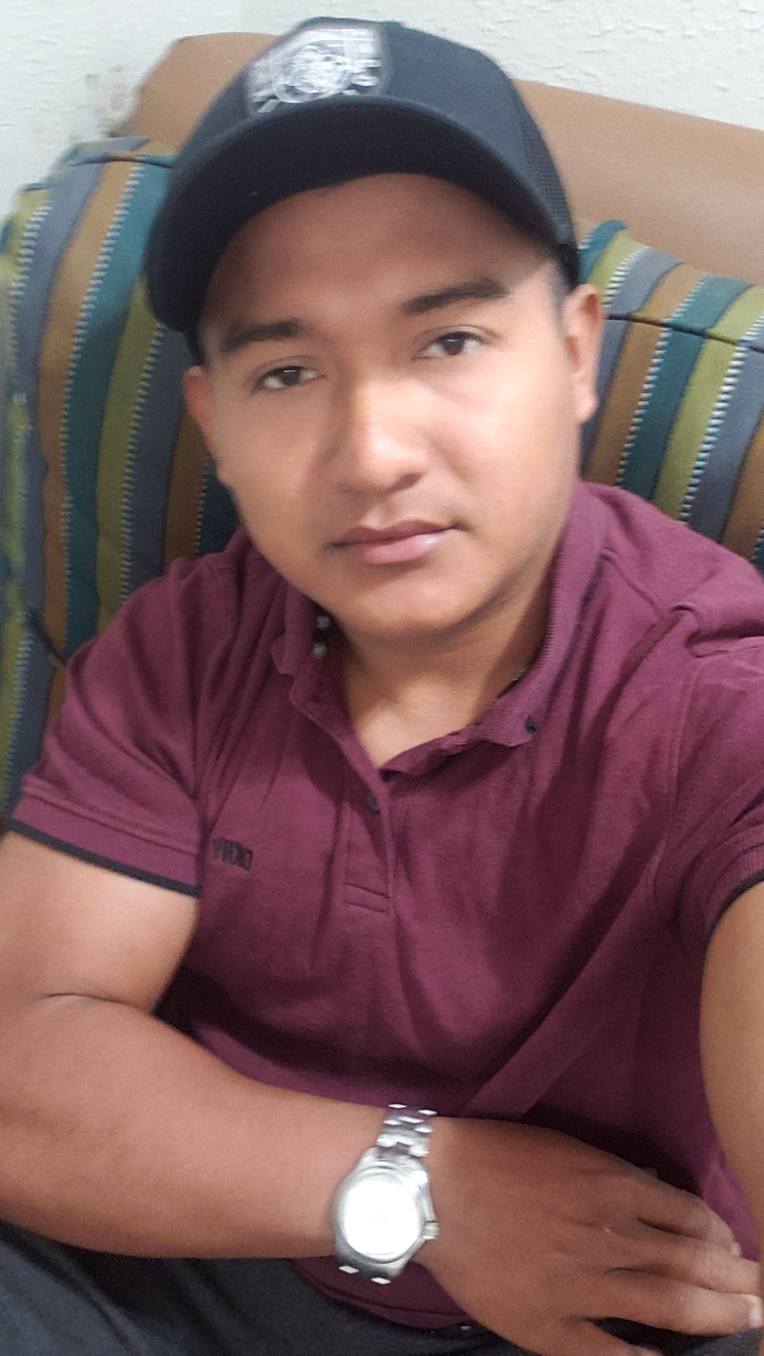 <em>Alex p.</em>